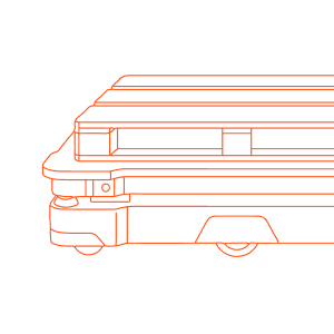 Logistics