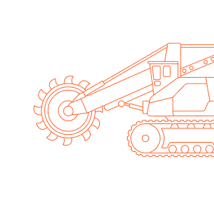 Mining
