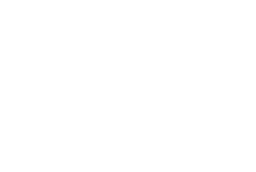 VTI logo